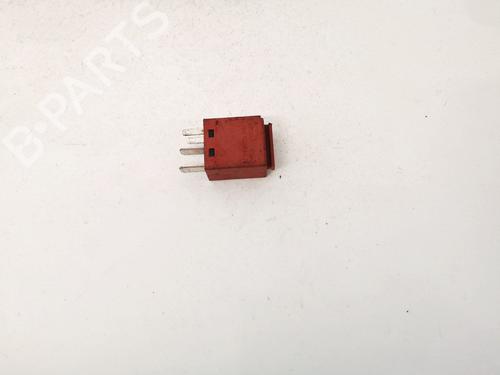 Electronic sensor FORD MONDEO II (BAP) 1.6 i 16V | BP32896904M84 - Image 3