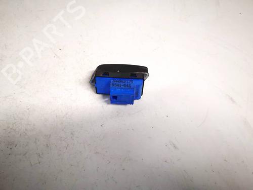 Switch VW PASSAT B7 (362) 2.0 TDI | BP35152931I30 - Image 2