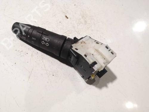 Warning switch NISSAN NV200 Van 1.5 dCi 85 (M20, M20N, M20M) | BP38738915I22 - Image 2