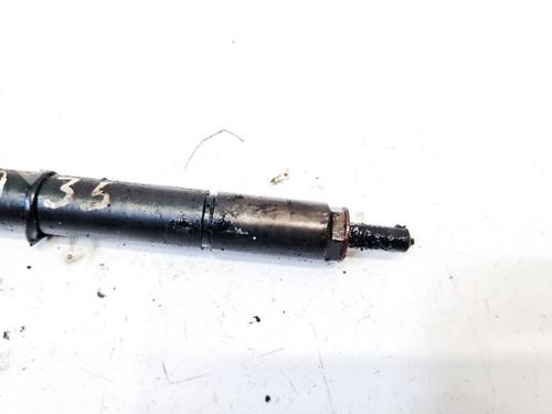 Injector NISSAN ALMERA II Hatchback (N16) 2.2 Di | BP35265261M100 - Image 2