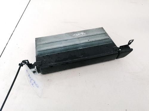 Used Ashtray Ashtray AUDI 100 C4 Avant (4A5) 2.5 TDI (115 hp) 35514782 35514782