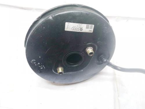 Servo brake VW PASSAT B5 Variant (3B5) 1.9 TDI | BP35880230M42 - Image 2