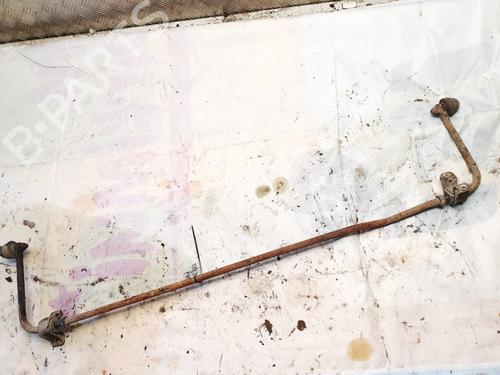 Used Anti roll bar Anti roll bar 35471877 35471877