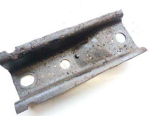 Støtte Støtte 38610727 38610727