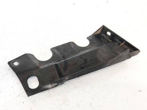 support-vw-touran-1t1-1t2-2003-2004-2005-2006-2007-2008-2009-2010-2011-32948555 main image