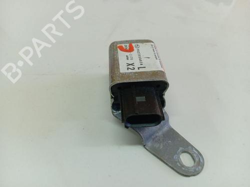 Electronic module SUBARU TRIBECA (B9) 3.0 (WXE) | BP33730938M83 - Image 2