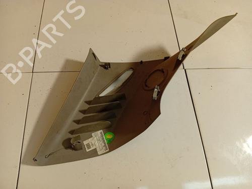 Other CADILLAC SRX 3.6 | BP34929888O1 - Image 2