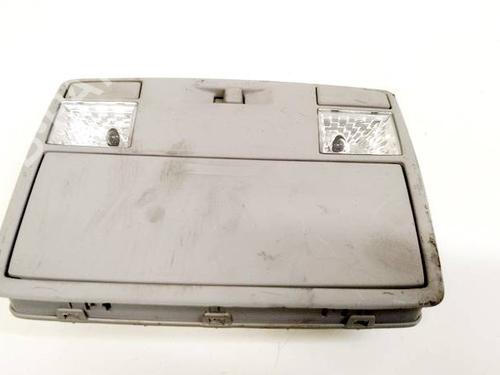 Used Interior roof light Interior roof light MAZDA 5 (CR) 2.0 CD (CR19) (143 hp) 35134163 35134163