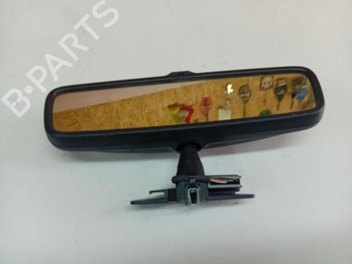 Used Rear mirror Rear mirror 37094012 37094012