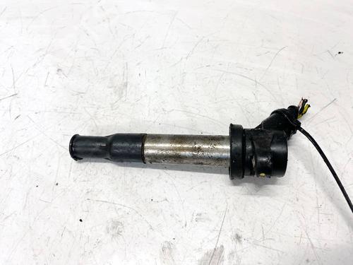 Used Ignition coil Ignition coil CHEVROLET EPICA (KL1_) 2.5 (156 hp) 35114824 35114824