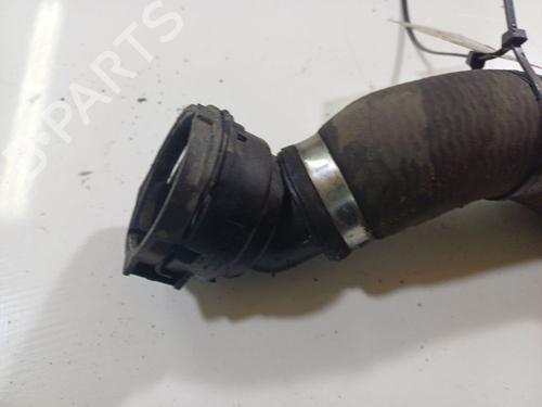 Pipe FIAT DOBLO Cargo (263_) 2.0 D Multijet | BP32546764M125