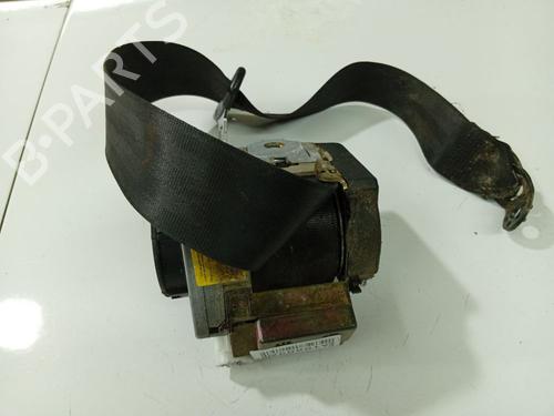 Used Front right seatbelt Front right seatbelt VW PASSAT B5.5 (3B3) 1.9 TDI (101 hp) 34799524 34799524