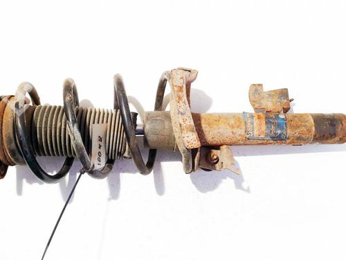 Used Right front shock absorber Right front shock absorber FORD C-MAX (DM2) 1.8 (125 hp) 35042631 35042631