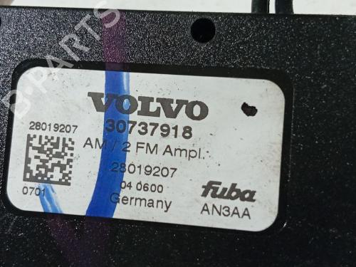 Electronic module VOLVO V50 (545) 2.0 D | BP40556069M83 - Image 5