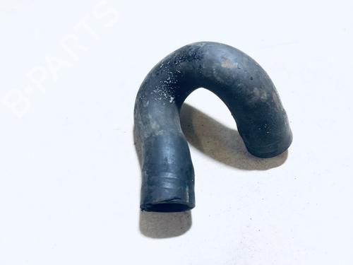 Used Pipe Pipe VW PASSAT B6 (3C2) 2.0 FSI (150 hp) 33061208 33061208