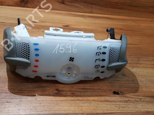 climate-control-toyota-aygo-_b1_-2005-2006-2007-2008-2009-2010-2011-2012-2013-2014-35834630 main image