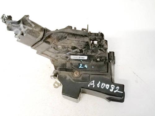 Used Front right lock Front right lock FORD FOCUS C-MAX (DM2) 2.0 TDCi (136 hp) 35092102 35092102