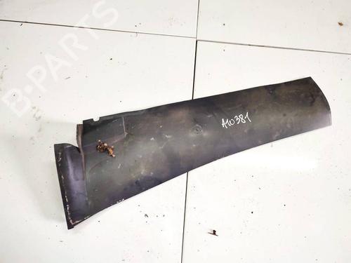 Scuttle panel OPEL INSIGNIA A (G09) 2.0 CDTI (68) | BP34998057C110 - Image 2