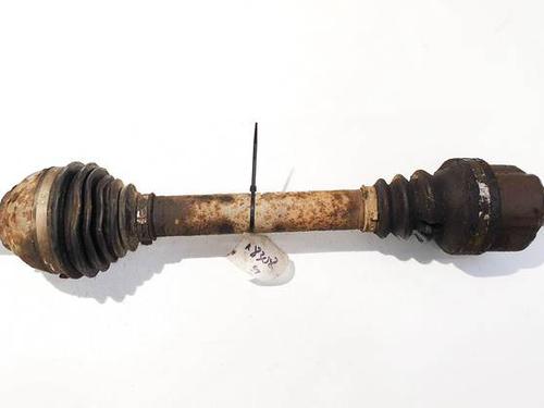Used Left front driveshaft Left front driveshaft 35388467 35388467