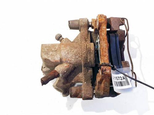 Left rear brake caliper MINI MINI (R50, R53) One | BP37583200M107 - Image 3