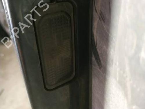 Licence plate light FORD S-MAX (WA6) 1.8 TDCi | BP35161431I40 - Image 2