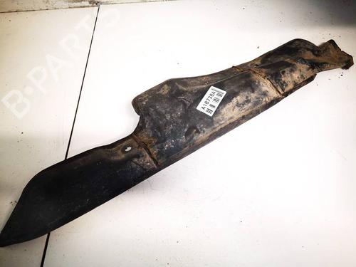 support-skoda-octavia-ii-1z3-2004-2005-2006-2007-2008-2009-2010-2011-2012-2013-32554600 main image