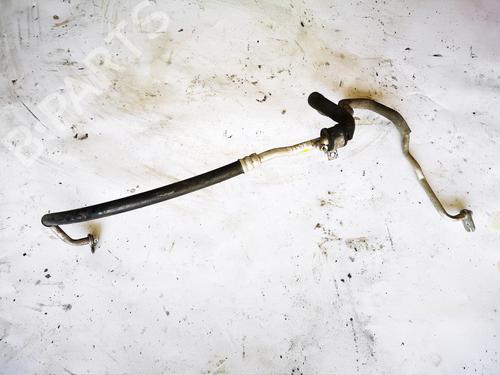 Used AC pipe AC pipe MITSUBISHI OUTLANDER II (CW_W) 2.0 DI-D (CW8W) (140 hp) 33081535 33081535