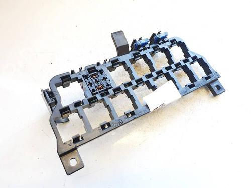 Used Support Support VW GOLF IV (1J1) 1.6 (100 hp) 32597281 32597281