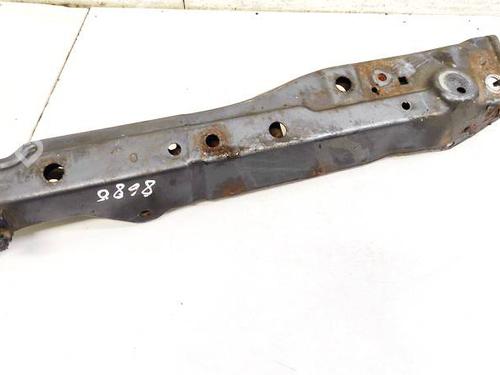 Support HONDA FR-V (BE) 2.0 (BE3) | BP35334991C155 - Image 3