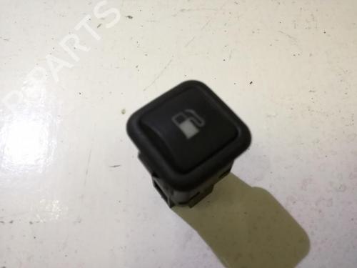 Used Switch Switch 35653807 35653807