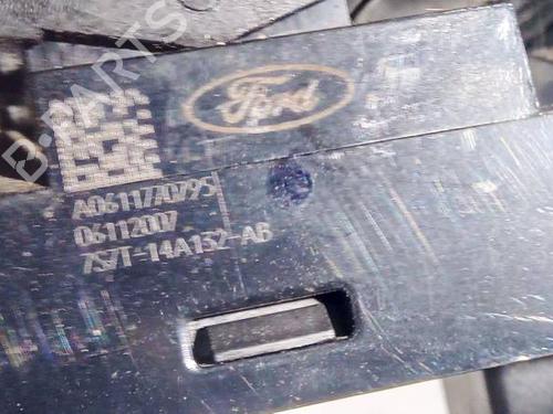 Switch FORD MONDEO IV (BA7) 1.8 TDCi | BP32582068I30