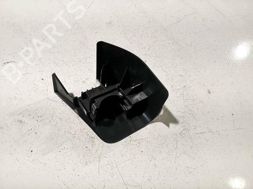 Other VOLVO V50 (545) 1.6 D | BP37253532O1 - Image 2