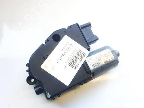 Sunroof engine AUDI Q7 (4LB) 3.0 TDI quattro | BP35204477M60 - Image 2