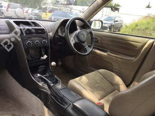 Switch LEXUS IS I (_E1_) 200 (GXE10) | BP33500913I30  - Image 10