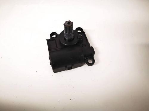 Electronic module TESLA MODEL S (5YJS) P90D AWD | BP38577517M83 - Image 3