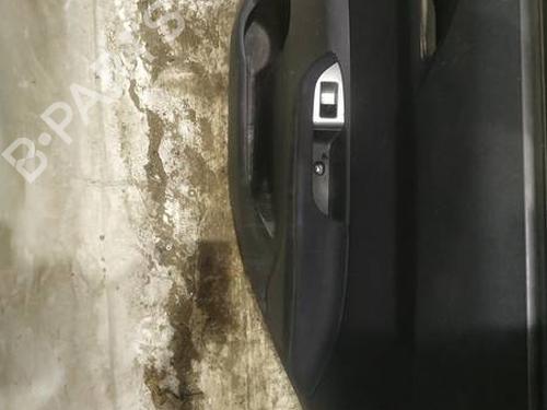 Other HONDA FR-V (BE) 2.2 i CTDi (BE5) | BP37433974O1 - Image 2