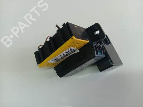 Electronic module CHEVROLET SPARK Hatchback Van (M200, M250) 0.8 | BP33730790M83 - Image 3