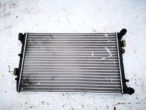 Used Water radiator Water radiator 38738145 38738145