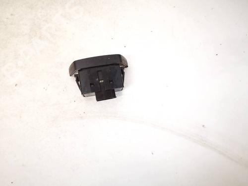 Steering wheel controls BMW 5 (E60) 535 d | BP35378986E15 - Image 3