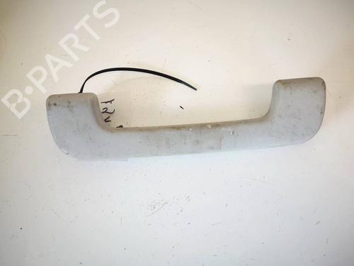 Used Interior roof handle Interior roof handle 35233517 35233517