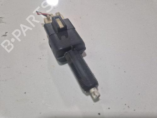 Electronic module MITSUBISHI LANCER VIII (CY_A, CZ_A) 1.5 | BP34933034M83 - Image 4
