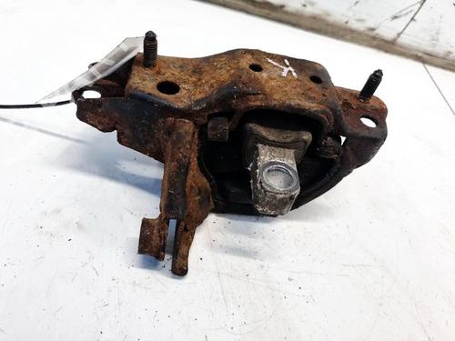 Engine mount SKODA ROOMSTER (5J7) 1.4 | BP32532949M89 - Image 2