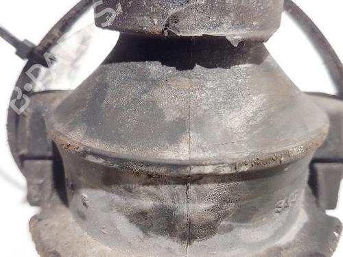 Engine mount SAAB 9-5 (YS3E) 2.0 t | BP33078102M89 - Image 2