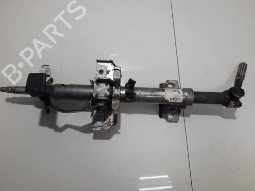 Used Steering column Steering column 35840487 35840487