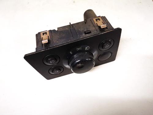 Used Switch Switch 35571928 35571928