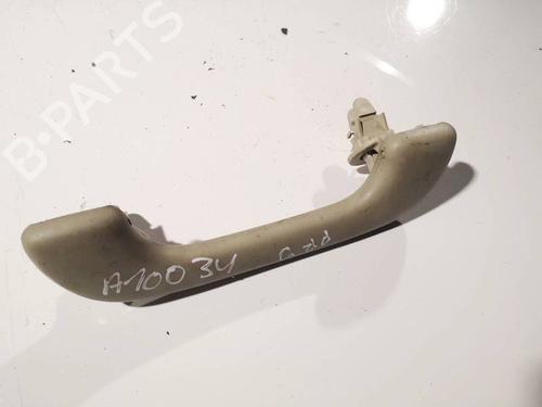 interior-roof-handle-nissan-note-e11-ne11-2005-2006-2007-2008-2009-2010-2011-2012-2013-35112279 main image