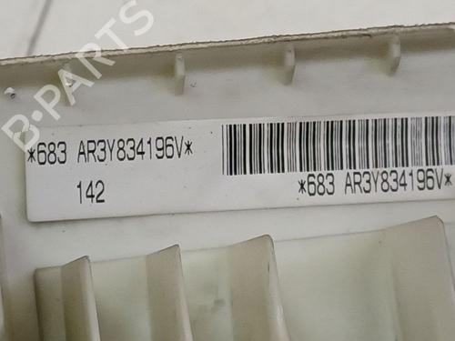 Andre VW PASSAT CC B6 (357) 1.8 TSI | BP34800194O1 - Image 4
