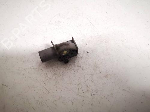 Electronic module MERCEDES-BENZ C-CLASS (W204) C 200 CDI (204.007, 204.006) | BP32615788M83