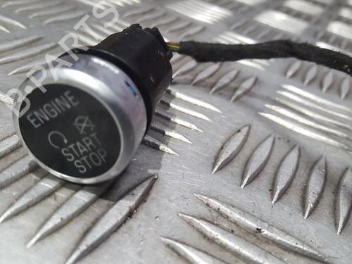 Used Switch Switch 35692725 35692725