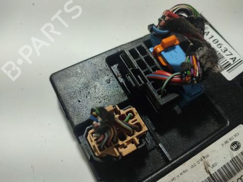 Electronic module AUDI A6 C6 (4F2) 2.4 | BP34955864M83 - Image 4